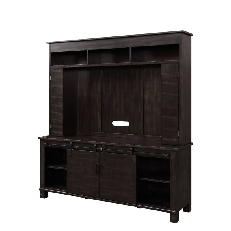 apison-espresso-entertainment-center-include-91617fir-1
