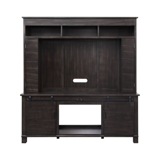 apison-espresso-entertainment-center-include-91617fir-2