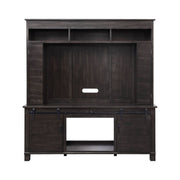 apison-espresso-entertainment-center-include-91617fir-2