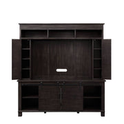 apison-espresso-entertainment-center-include-91617fir-3