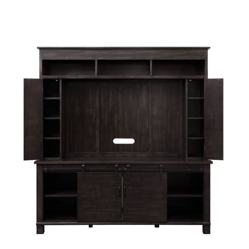 apison-espresso-entertainment-center-include-91617fir-3