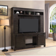 apison-espresso-entertainment-center-include-91617fir-4