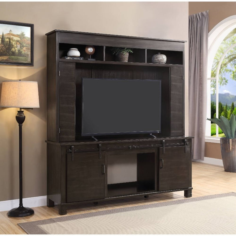 apison-espresso-entertainment-center-include-91617fir-4