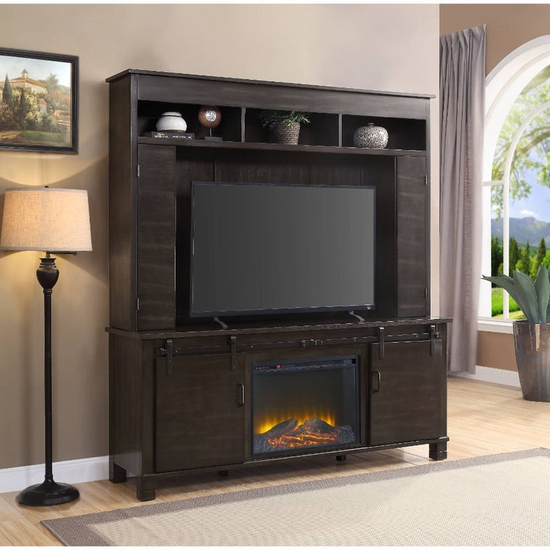 apison-espresso-entertainment-center-include-91617fir-5
