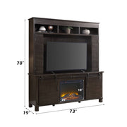 apison-espresso-entertainment-center-include-91617fir-6