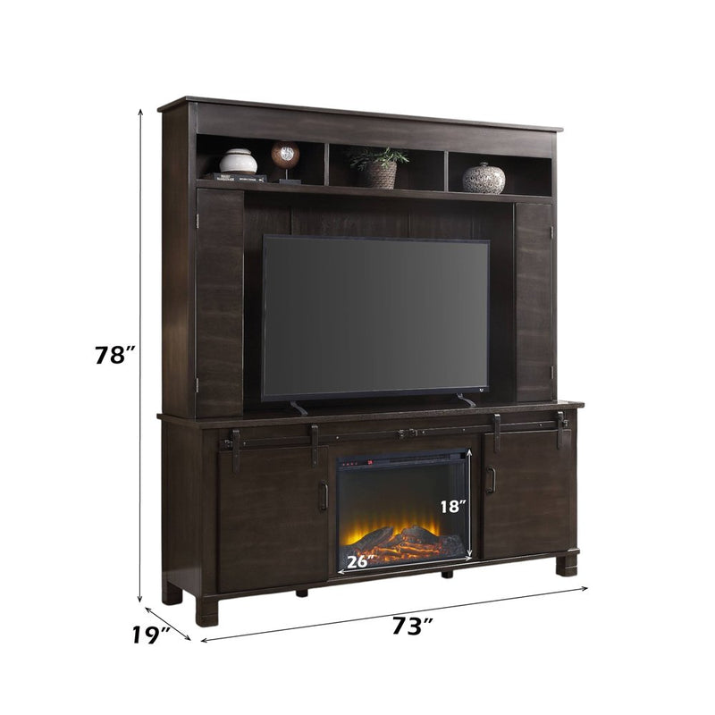 apison-espresso-entertainment-center-include-91617fir-6
