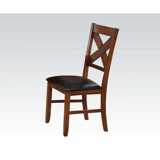 apollo-espresso-leatherette-walnut-side-chair-set-2-1