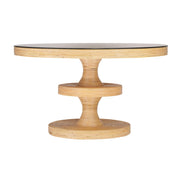 apollonia-natural-rattan-round-dining-table-1