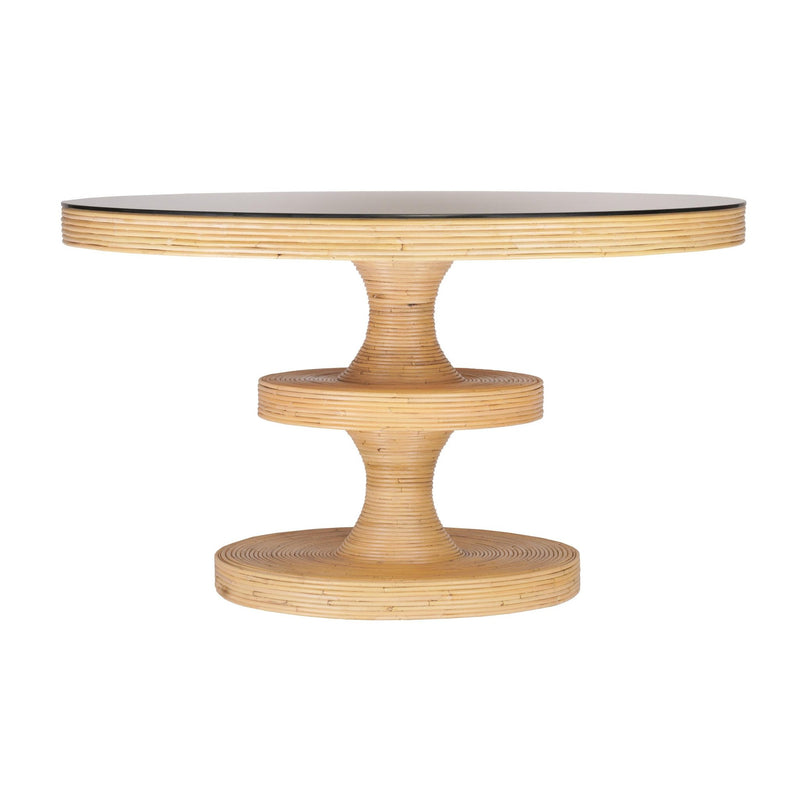 apollonia-natural-rattan-round-dining-table-1