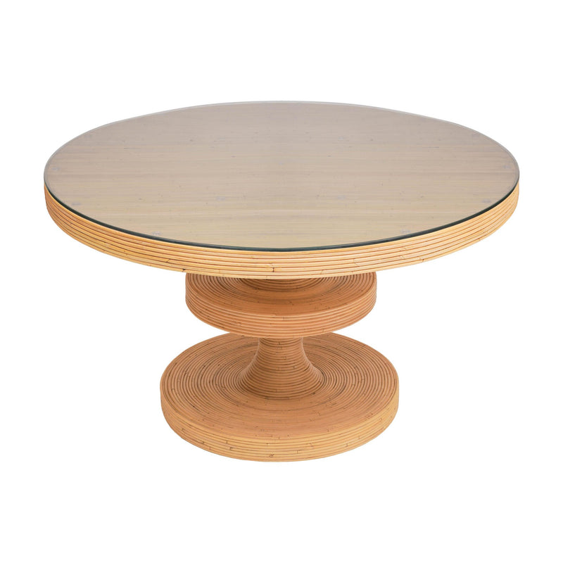 apollonia-natural-rattan-round-dining-table-3