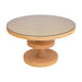 apollonia-natural-rattan-round-dining-table-3