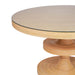 apollonia-natural-rattan-round-dining-table-4