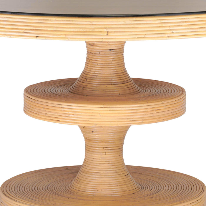 apollonia-natural-rattan-round-dining-table-5