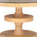 apollonia-natural-rattan-round-dining-table-5