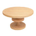 apollonia-natural-rattan-round-dining-table-6