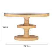 apollonia-natural-rattan-round-dining-table-7