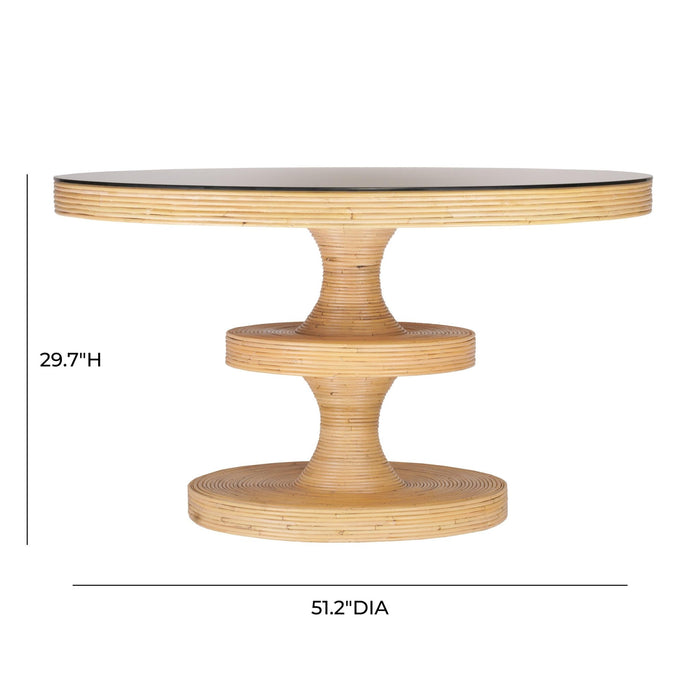 apollonia-natural-rattan-round-dining-table-7