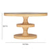 apollonia-natural-rattan-round-dining-table-7