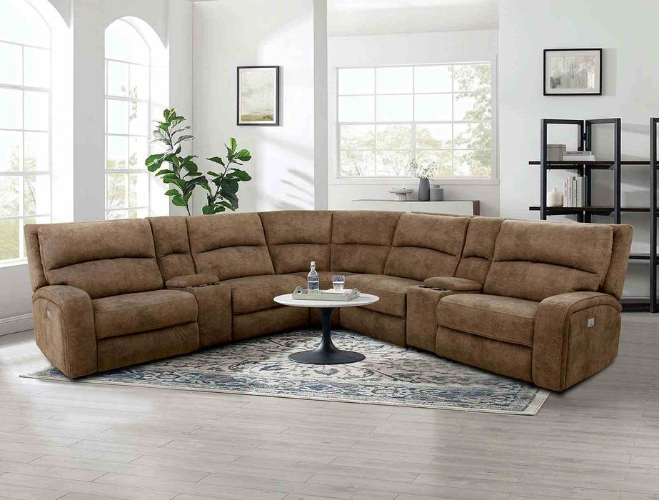 apostolos-power-sectional-brown-1