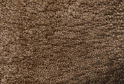 apostolos-power-sectional-brown-2