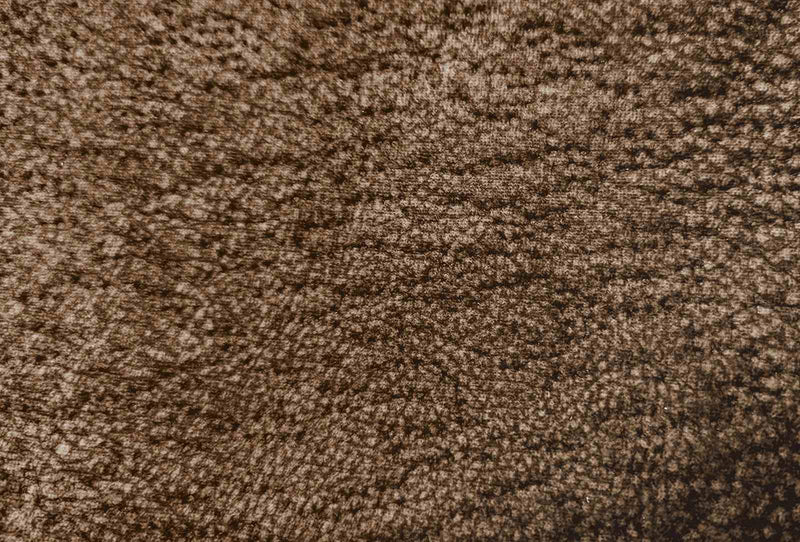 apostolos-power-sectional-brown-2