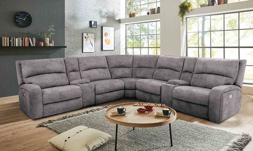apostolos-power-sectional-light-gray-1