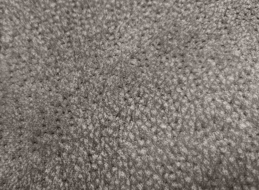 apostolos-power-sectional-light-gray-2