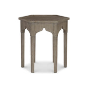 Albion Side Table - Furniture City (CA)l