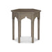 Albion Side Table - Furniture City (CA)l