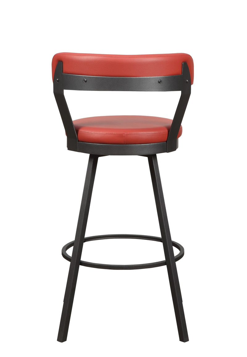 appert-red-swivel-pub-height-chair-red-2