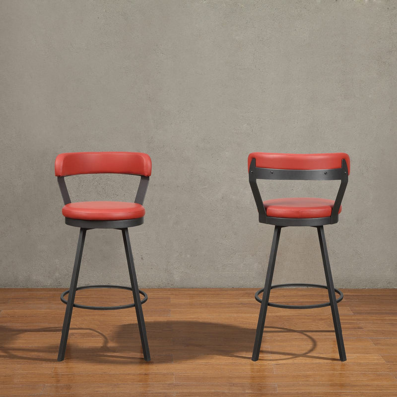 appert-red-swivel-pub-height-chair-red-3