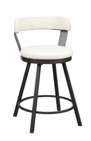 appert-white-swivel-counter-height-chair-white-1