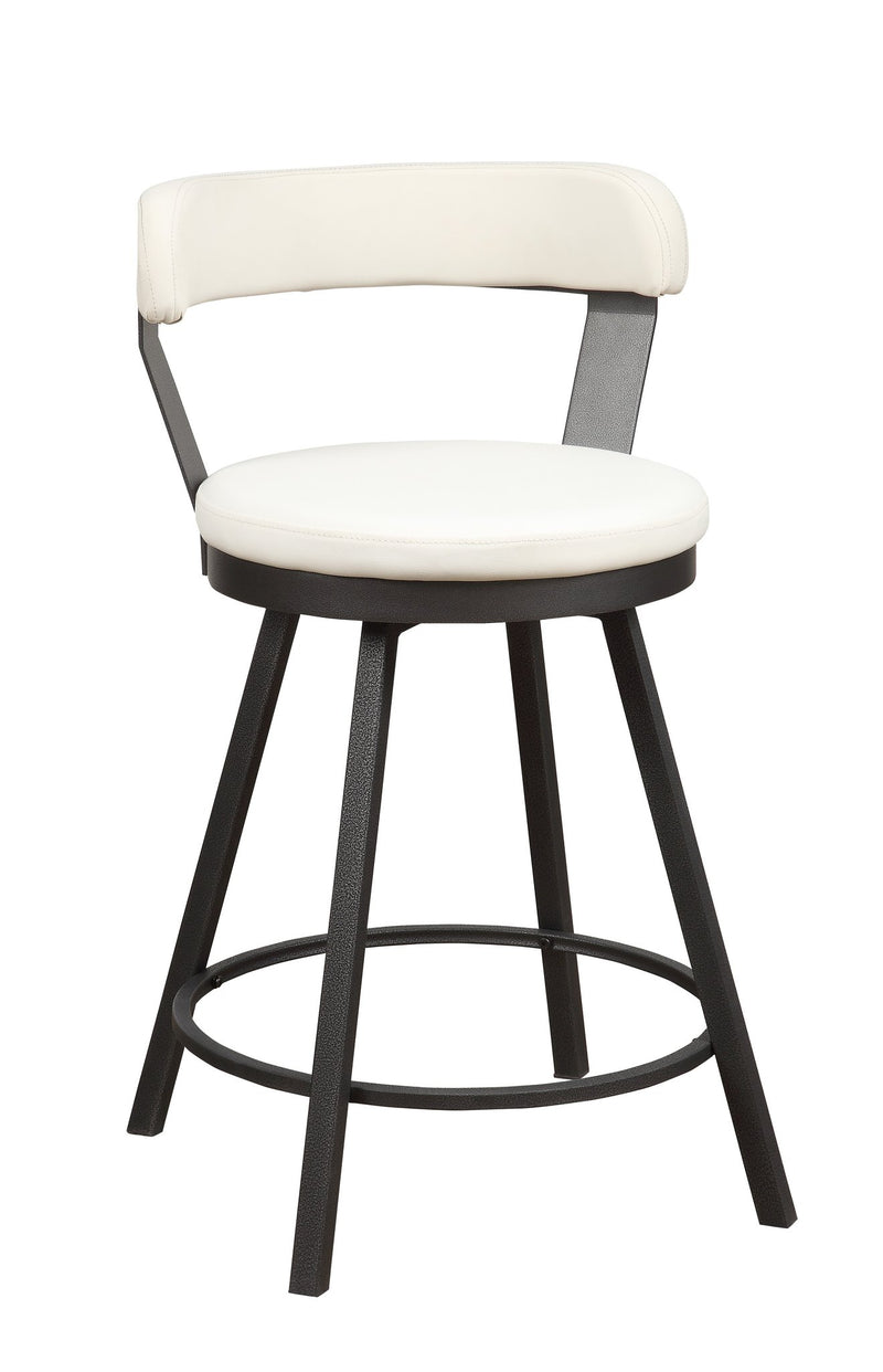 appert-white-swivel-counter-height-chair-white-1