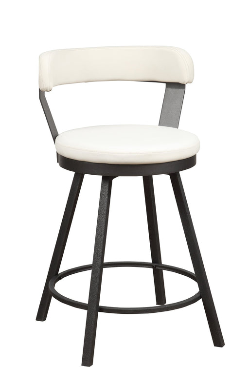 appert-white-swivel-counter-height-chair-white-1
