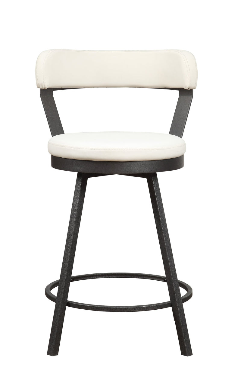 appert-white-swivel-counter-height-chair-white-3