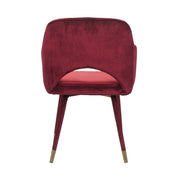 applewood-bordeaux-red-velvet-gold-accent-chair-4