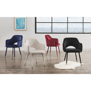 applewood-bordeaux-red-velvet-gold-accent-chair-6