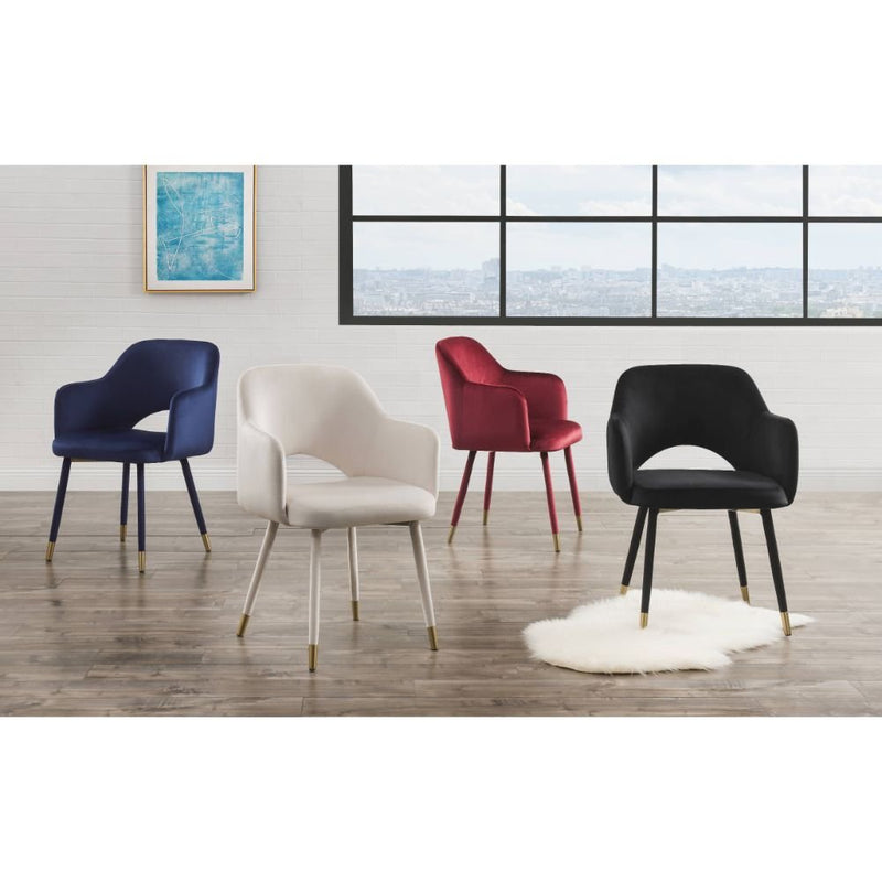 applewood-bordeaux-red-velvet-gold-accent-chair-6
