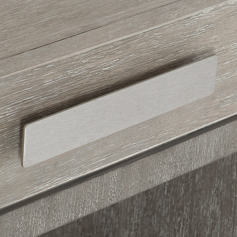 Foundations Nightstand