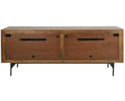 parker-house-crossings-cocoa-beach-80-inch-console-7