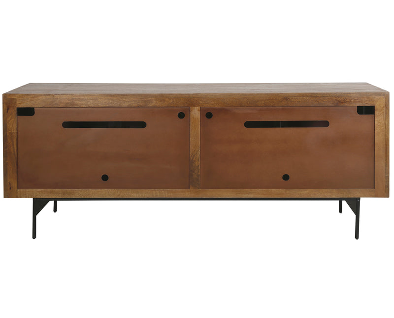 parker-house-crossings-cocoa-beach-80-inch-console-7