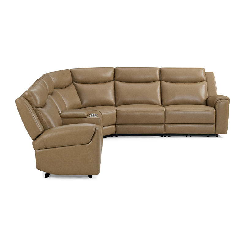 parker-living-momentum-cashew-6-piece-zero-gravity-modular-power-reclining-sectional-with-power-adjustable-headrests-10