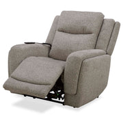 parker-living-penfield-frappe-zero-gravity-power-recliner-with-heat-and-massage-8