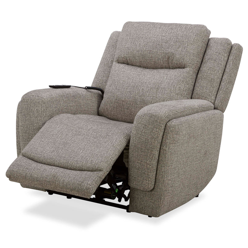 parker-living-penfield-frappe-zero-gravity-power-recliner-with-heat-and-massage-8