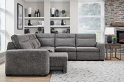 parker-living-kline-nightfall-6-piece-power-sliding-sectional-with-extension-footrests-3