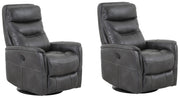 parker-living-gemini-flint-power-swivel-glider-recliner-two-pack-1