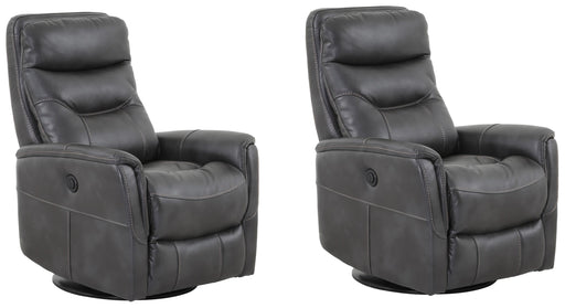 parker-living-gemini-flint-power-swivel-glider-recliner-two-pack-1