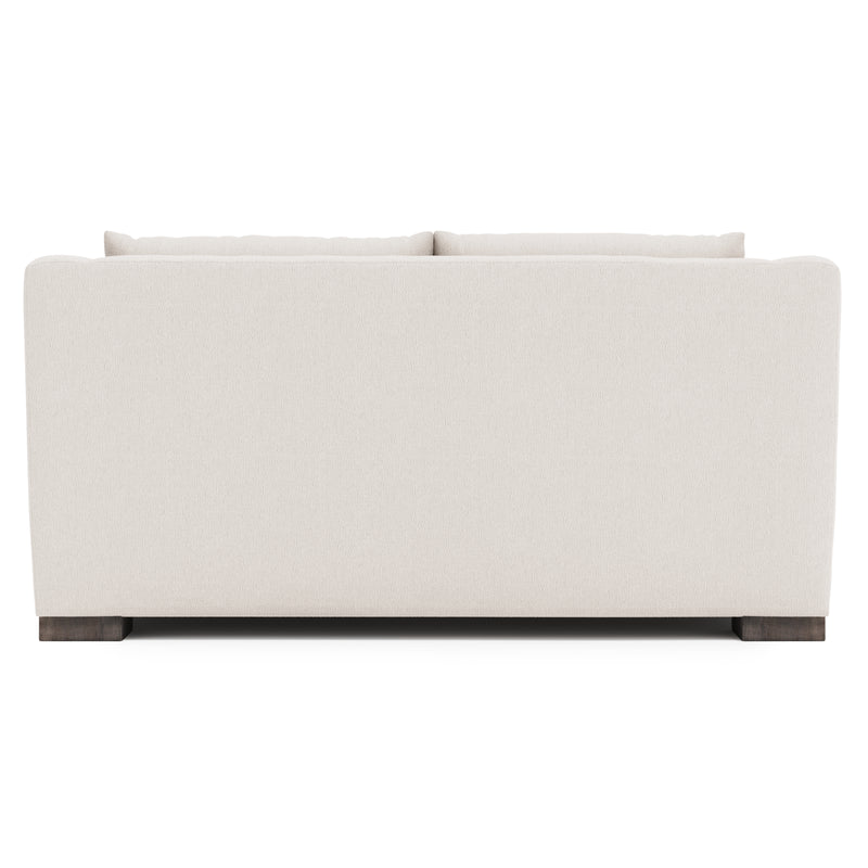 Gabi Fabric Loveseat