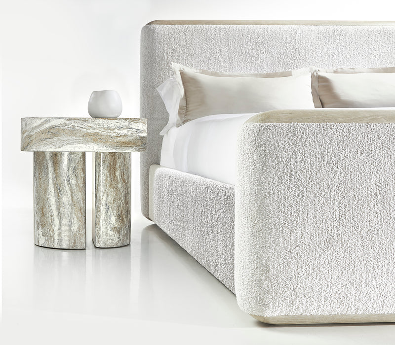 Arcadia Nightstand