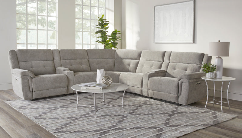 parker-living-richland-bristol-grey-7-piece-modular-power-reclining-sectional-with-power-adjustable-headrests-1